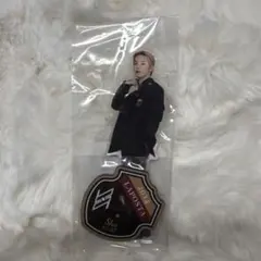 JO1 與那城奨 アクスタ ラポスタ2024