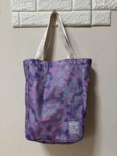 ロキシー(ROXY) ビーチバッグ BEACH DAY 撥水素材 ビーチバッグのサムネイル