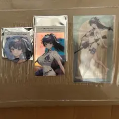 syou88様 リクエスト 2点 まとめ商品