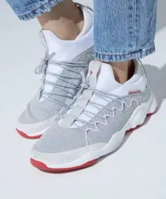 Reebok DMX FUSION LITE ATHLETIC 24.5㎝のサムネイル