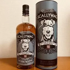 2025年最新】macallan マッカラン10年の人気アイテム - メルカリ