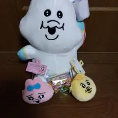 Item thumbnail for item b37b7668-b40c-4f93-a808-09e8e70ed370