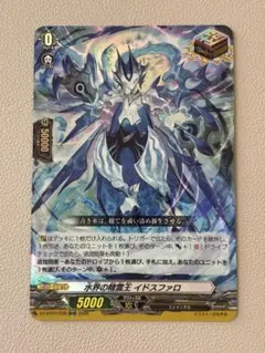 Raphy様 リクエスト 2点 まとめ商品