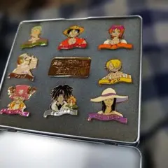 Item thumbnail for item 59bace7a-e34f-412c-95de-85b6cbb52c48