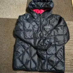 バダ様 リクエスト 2点 まとめ商品