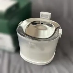 2026年最新】エルフィン 給水器の人気アイテム - メルカリ