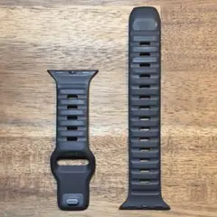 NOMAD Sport Band ブラック 44/45/46/49mm