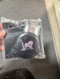 Item thumbnail for item 6e711478-e78a-414e-94bc-1eaf9664e598