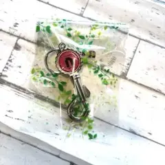 クロちゃん様 リクエスト 2点 まとめ商品