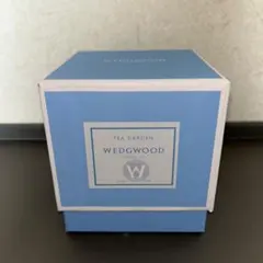 Wedgwood Tea Garden マグカップ