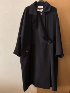 2025年最新】MICI ローズバッド コートの人気アイテム - メルカリ