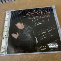 G.Sek-1様 リクエスト 3点 まとめ商品