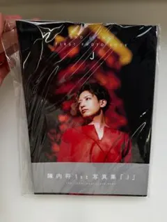 Item thumbnail for item d0696f1a-15be-4784-8ede-77340722f90d