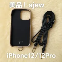 2025年最新】ajew iphone12の人気アイテム - メルカリ