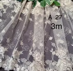 Item thumbnail for item 43e7974f-b5b1-4a7d-a0d2-ce2d16dd5624