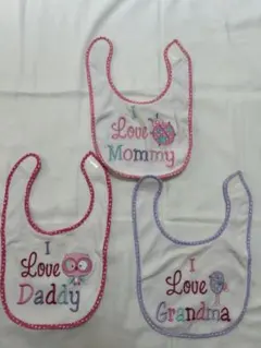 Item thumbnail for item be28ebe5-9421-4c8c-be0c-119363e5242a