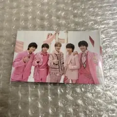 M!LK 集合 トレカ イイじゃん M!X 宮城 限定