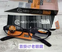 Item thumbnail for item 07eddd69-d58a-4d19-8149-47e0ad9171a2