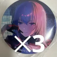 2026年最新】巡音ルカ 缶バッジ 22bの人気アイテム - メルカリ
