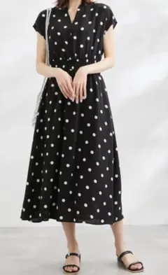 Item thumbnail for item 791c4453-cfaa-44a1-bae7-a2476eedbbba