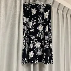 ドライフラワー様 リクエスト 2点 まとめ商品