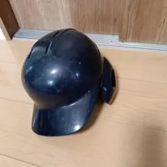 ZETT 軟式野球用ヘルメット BHL-301 Lサイズ