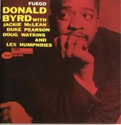 Item thumbnail for item 85079b18-1e5c-4c07-beec-f74f6173e28f