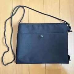 Lee サコッシュ