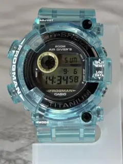2026年最新】g-shock DW-8200NTの人気アイテム - メルカリ