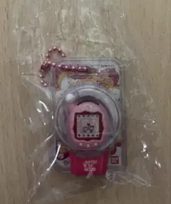 たまごっち おかしなたまごボーロっち3 エンたま