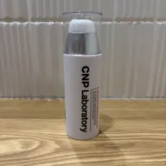 CNP Laboratory インビジブル ピーリング ブースターのサムネイル