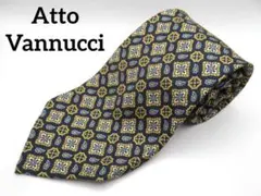 atto vannucci