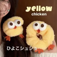 Item thumbnail for item 90d3d460-d1d0-4bd8-b04a-f52b443fc1aa