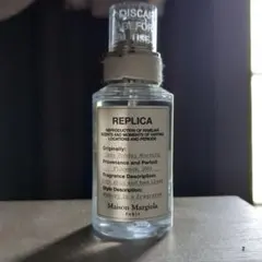 Maison Margiela REPLICA Sunday Morning