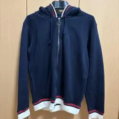 Item thumbnail for item 1bccec8f-2051-4faa-b7ac-3e5ae7fb65ca