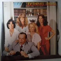 Item thumbnail for item feffc26e-2dea-4e87-bfaa-07623a1c4e9c