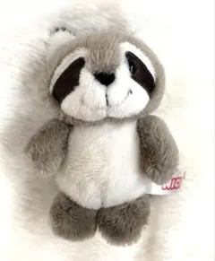 Item thumbnail for item 9a49e463-fddc-4d2d-a301-99a2247b9fc8