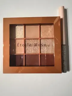 Kirei&co. グリッター＆エトワルローズ アイシャドウ コスメまとめ売り