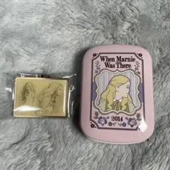 2025年最新】思い出のマーニー チャームの人気アイテム - メルカリ