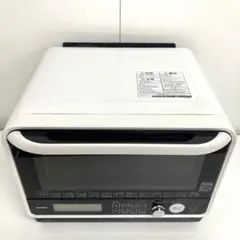 2026年最新】er-jz4000 toshibaの人気アイテム - メルカリ