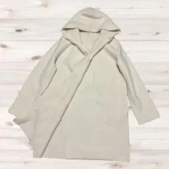 Item thumbnail for item 809be4a5-ad5f-46a8-869b-1db7f6335e46