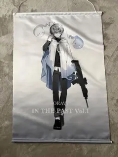 2026年最新】タペストリーの人気アイテム - メルカリ