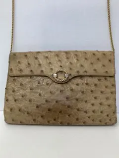 2025年最新】KONIGIN オーストリッチ の人気アイテム - メルカリ