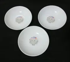 Item thumbnail for item a2b069fd-75b0-419c-8d49-9f451384ab1b