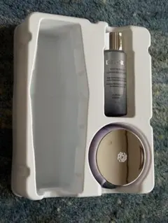 コスメデコルテ リポソーム アドバンスト リペアセラム パープルリボン セット