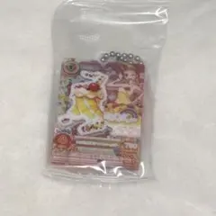 【即日発送】アイカツ！だれでもアイドル活動アクリルチャーム3