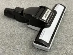 美品　日立　掃除機　多機種対応品　タービンヘッド　回転ブラシ　D-TM50のサムネイル