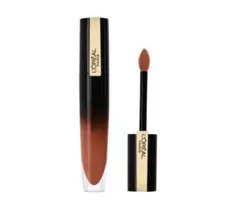 【新品】L'OREAL PARiS（ロレアルパリ）ブリリアントシグネチャー304のサムネイル