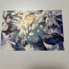 Shadowverse Extra Championship 限定プレイマット - メルカリ