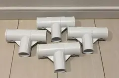 Item thumbnail for item 05116635-d956-45fb-beeb-c33b63d2322d